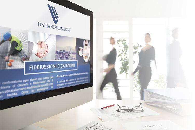 FIdeiussioni Assicurative srls